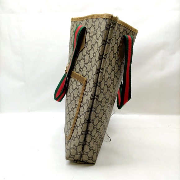 Gucci plus bag - Picture 11 of 13